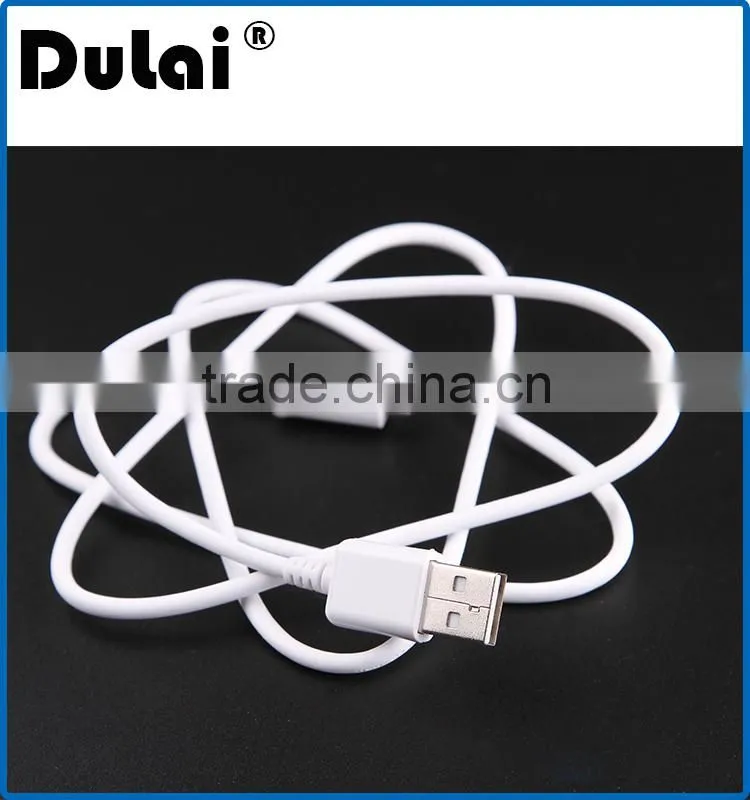 wholesale price for samsung micro USB cable original quality for Samsung data cable