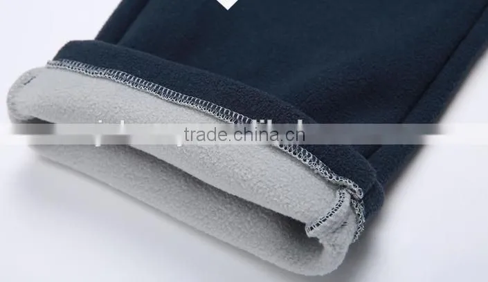 kids track suit Chinese factory school uniform sports kids tracksuit
