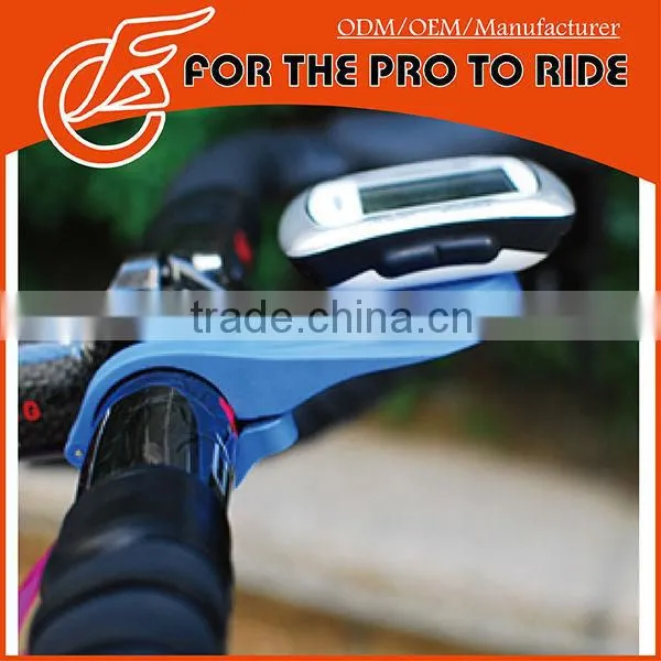 31.8/25.4/22.2mm for Garmin Bike mount Handlebar holder