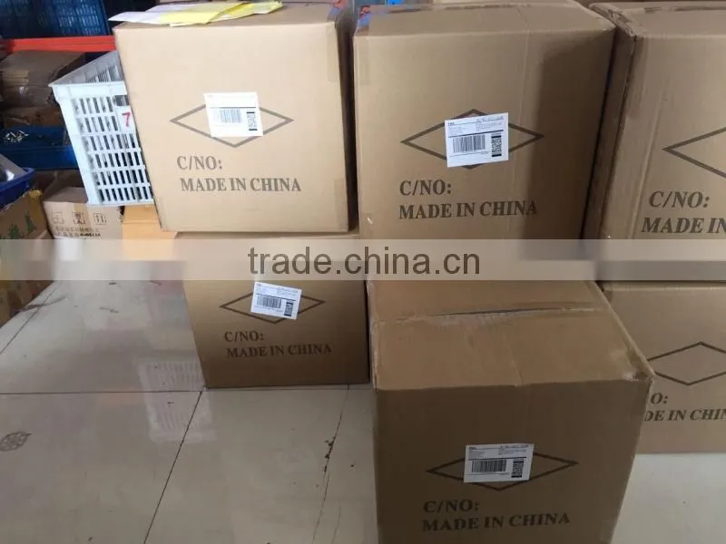 High Quality Manual Ceramic Burr Coffee Grinder Hand-crank Coffee Mill