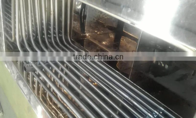 vapor kit hot sale parts washing machine