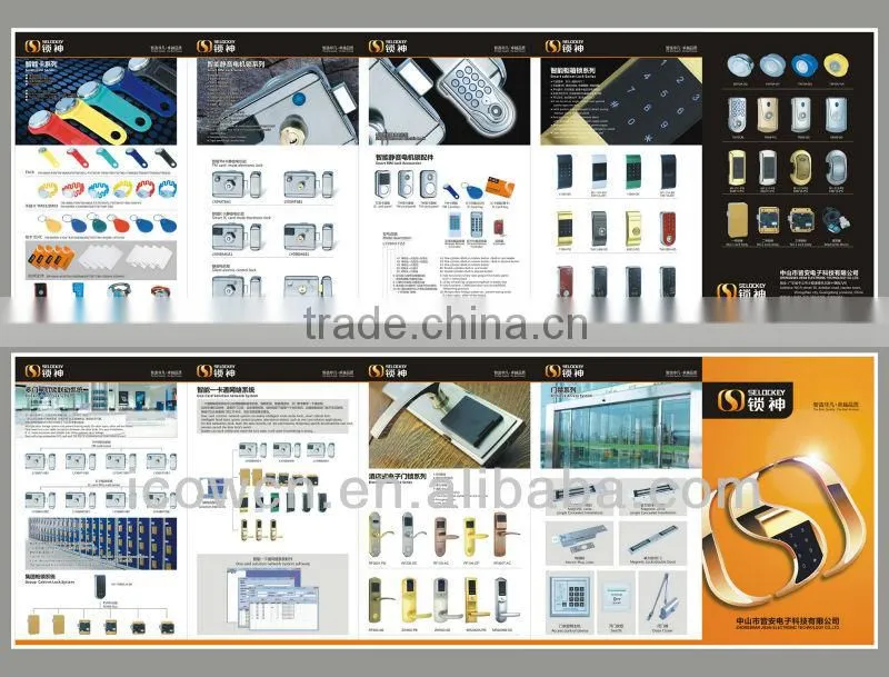 New Product High Compatibility Chip with TM1 Card