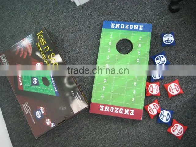 Hot selling Ladder Toss ,Washer Toss