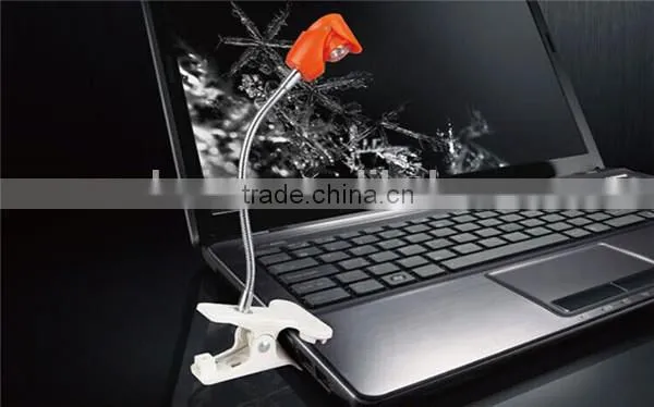 book reading light led book light