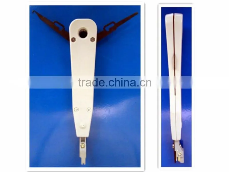 Network Tools ,Krone Type Insertion Tools
