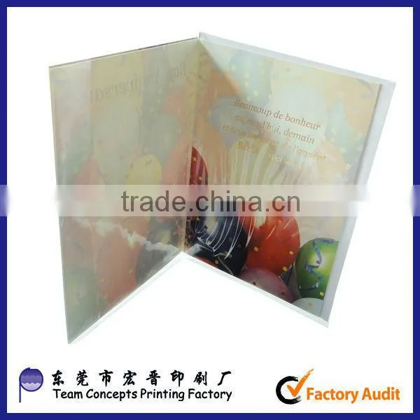 pictures of handmade cards