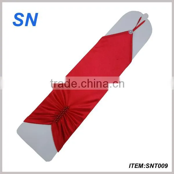 YiWu SN pretty lace party gloves for women