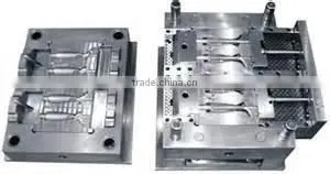 6061 aluminum curtain brackets