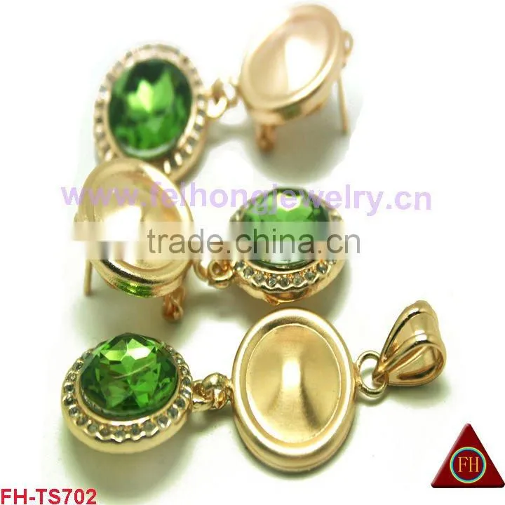 2011 hot-jewellry/gold plated jewelry/costume jewelry