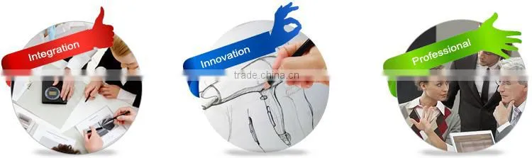Small Home Appliance Plastic Steam Iron