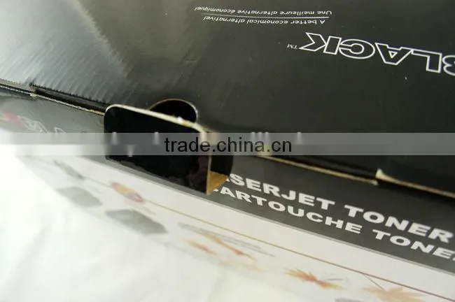 Custom packaging boxes