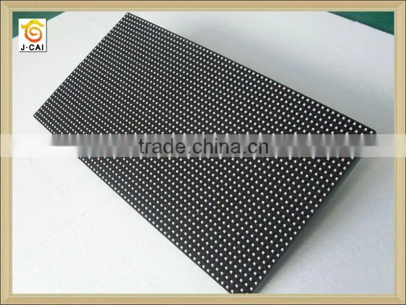 Large led screen Indoor Full color for stage / advertisment