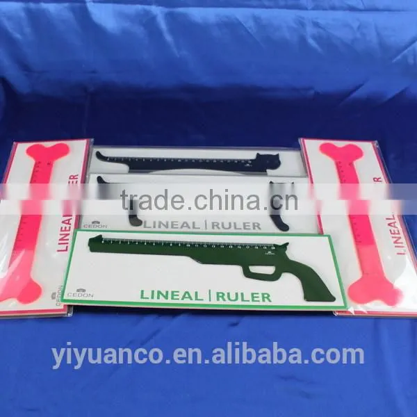 Acrylic Gifts AG-001