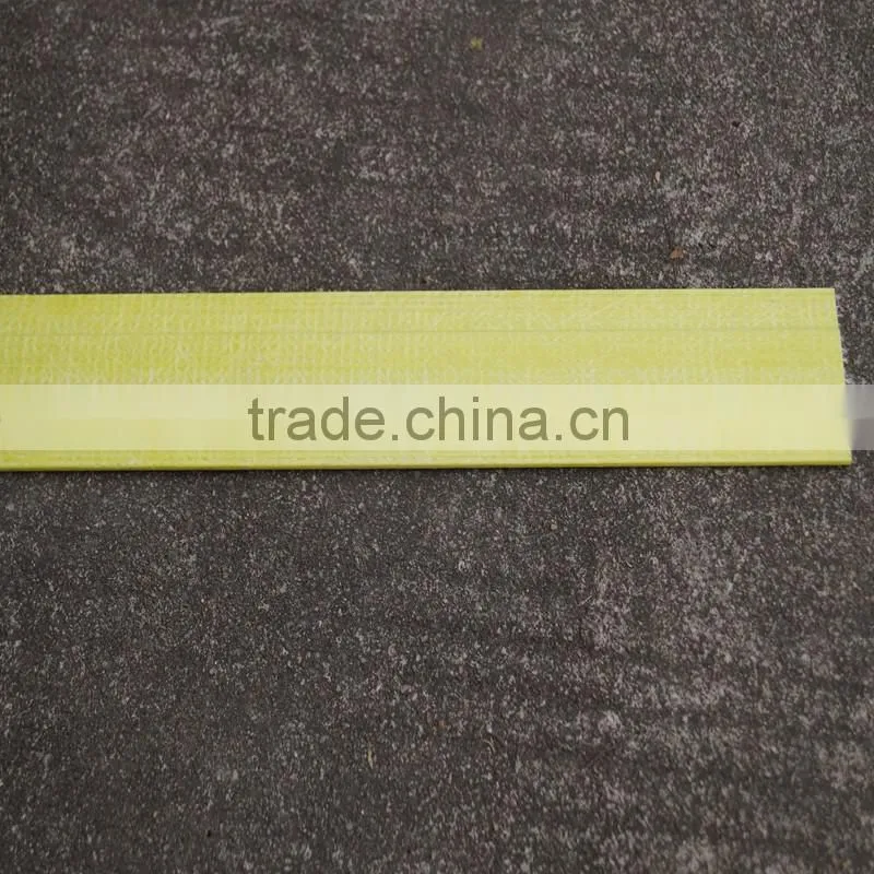 Factory price high strength flexible fiberglass sheet /plate/ panel,epoxy fiberglass sheet