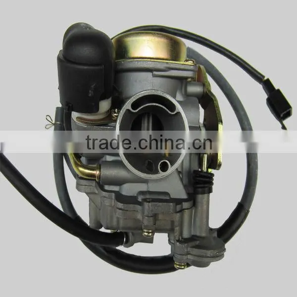 china kunfu pz19 carburetor spare parts
