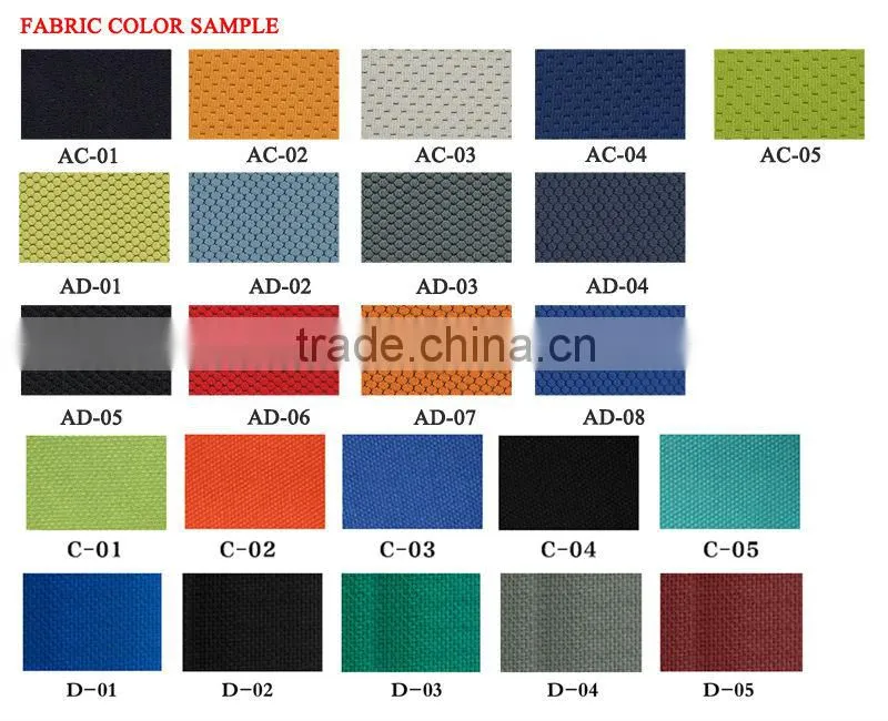 GAOSHENG metal chair frames GS-G1662