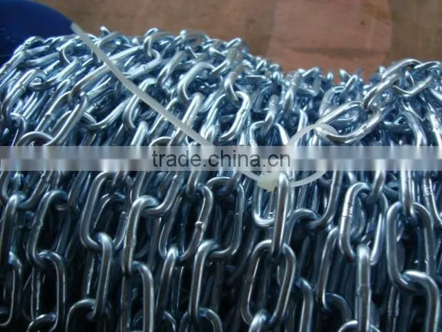 Chains reel inspection service
