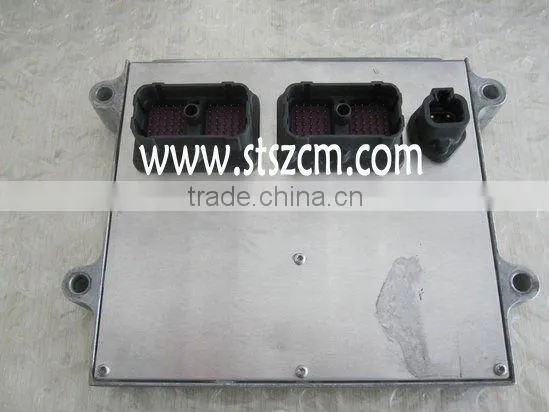 loader spare part, w450-3 loader 6150-41-4570 seal