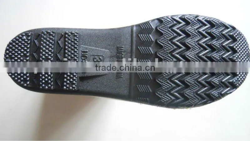 Cheap Women Rubber Rain Boots