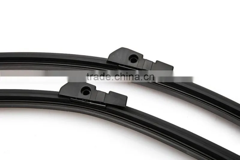 Auto accessory for BMW 750i wiper blade