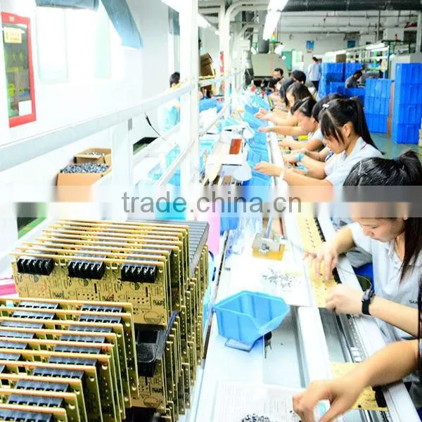 CE ROHS power supply,led power supply,led driver manufacturer & supplier & exporter