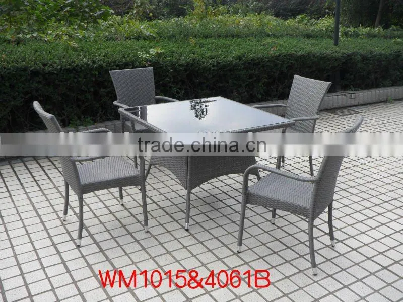 industrial furniture