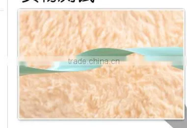BEST SELL s shape pvc slat