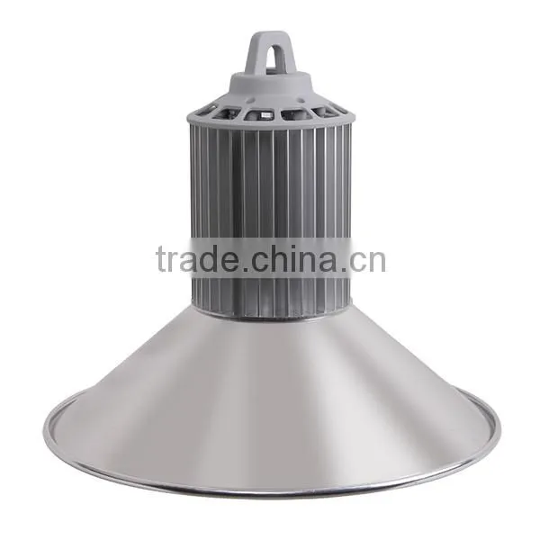 Good quality low price gym high bay lighting fixtures 30watt led highbay
