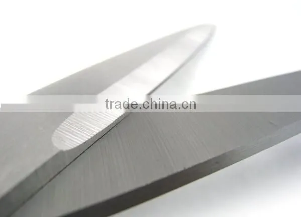 7-1/2" Kitchen Scissors