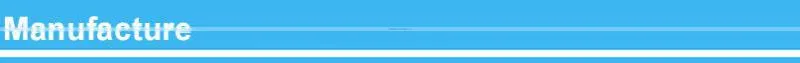 2700k led spotlight gu10 6w wholesale camping supplies new 2014