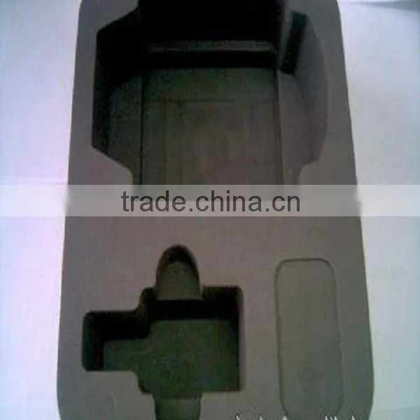 plastic tool box mould eva foam tool box liner