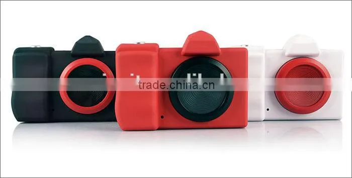 New arrival kids mini digital camera gift camera group sourcing DC-30ES