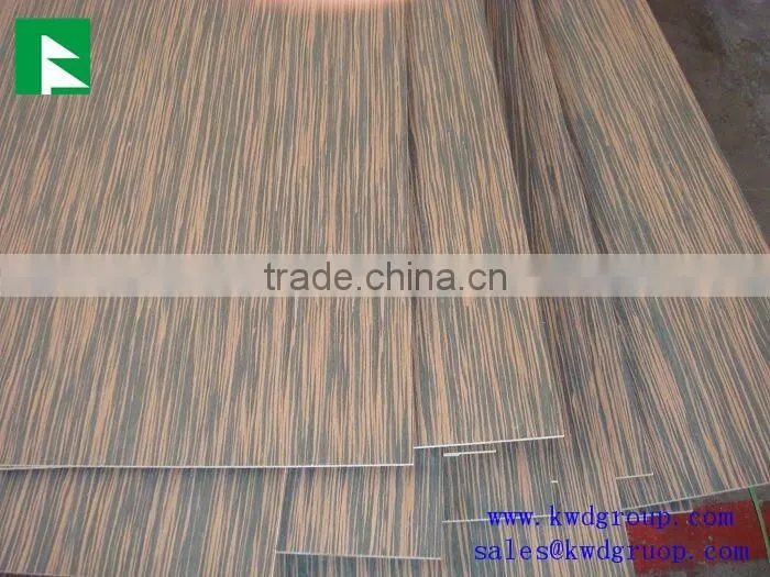 engineering wood flooring