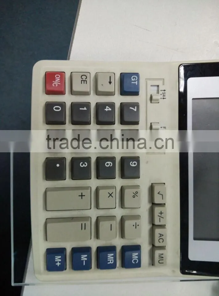 50inch ir touch screens,ir touch frames,ir touch screen overlays