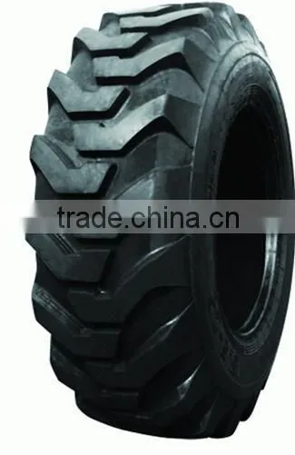 Good quality bias otr excavators tire 29.5-25