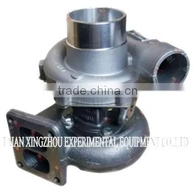 komatsui PC200-5 engine 4D95 turbocharger