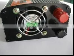 200W Modified sine wave inverter
