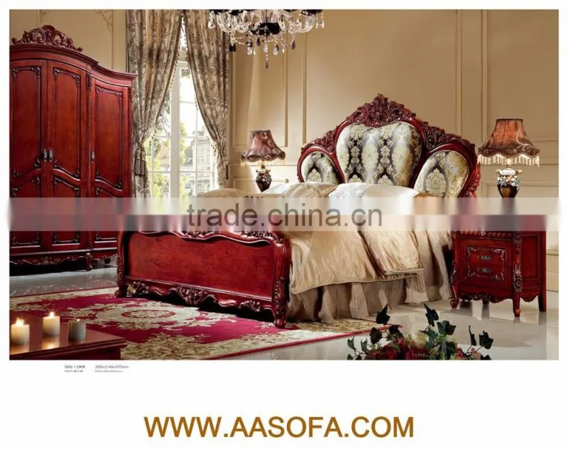 Latest bedroom furniture designs bedroom decorating used bedroom furniture