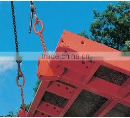 Lifting Hook TRIO