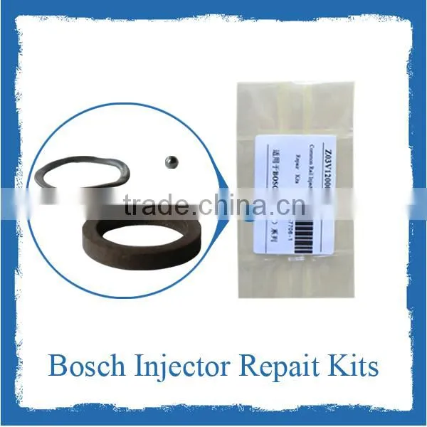 Common Rail nozzle L045 PBL diesel fuel injector nozzle L045PBL