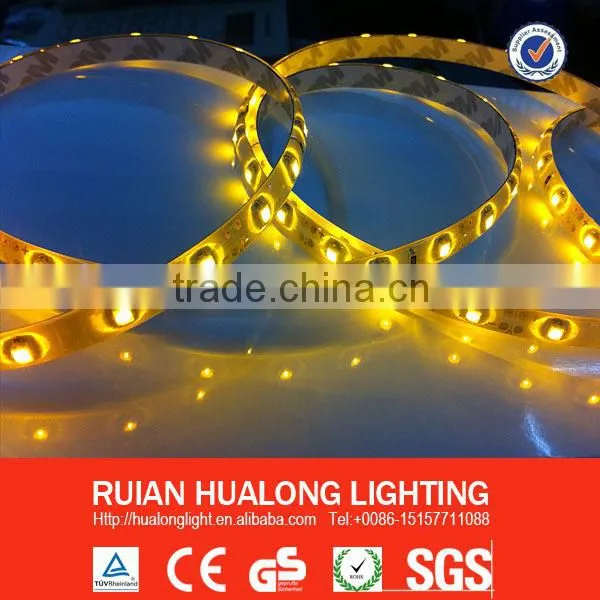 2014 new led strip chasing light