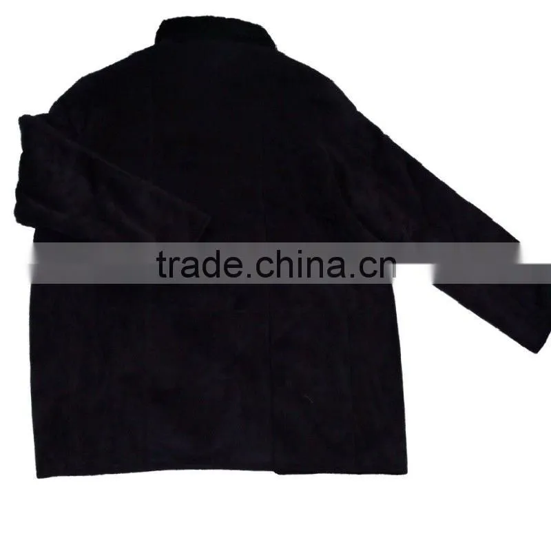 Men's Casual Coat, 2015 Winter Products