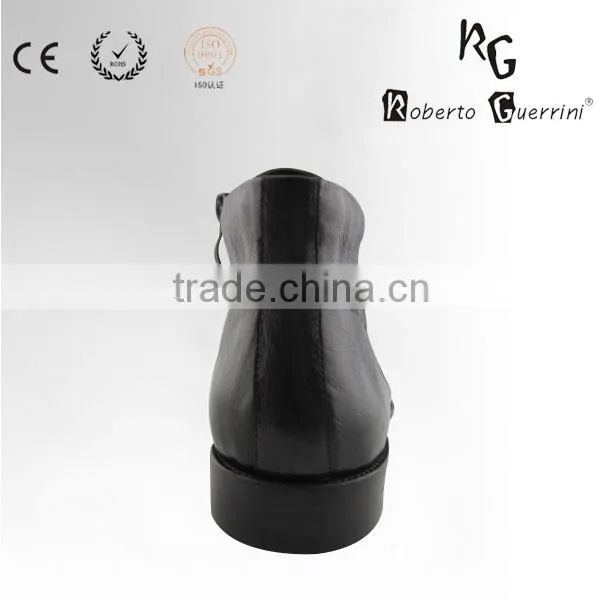 Leading Shoe Manufacturing Companies Hot Selling Men Shoes