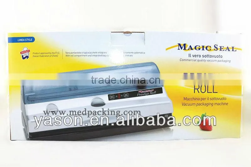 Small Economy Vacuum Sealer,Vacuum Saver Sealing Machine For Food,Fruit,Vegetable,Seafood,Meat,Beef Etc