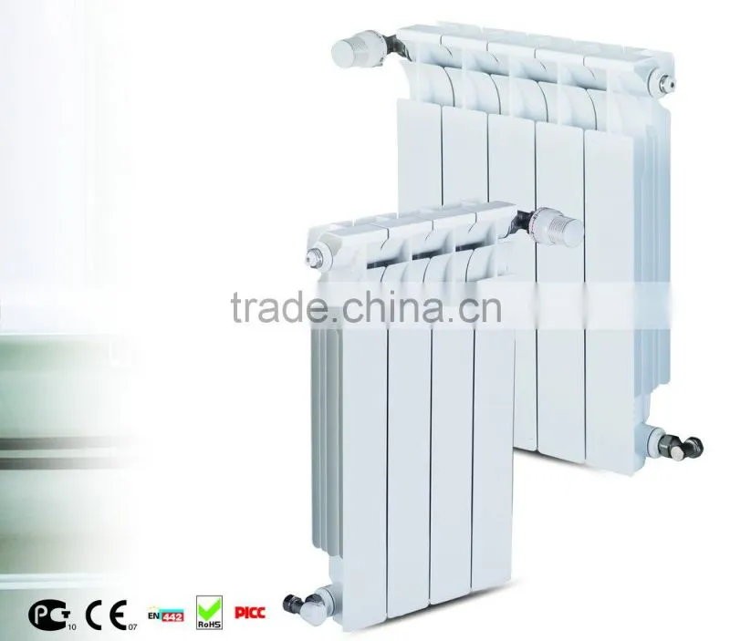 Wholesale salable water radiator