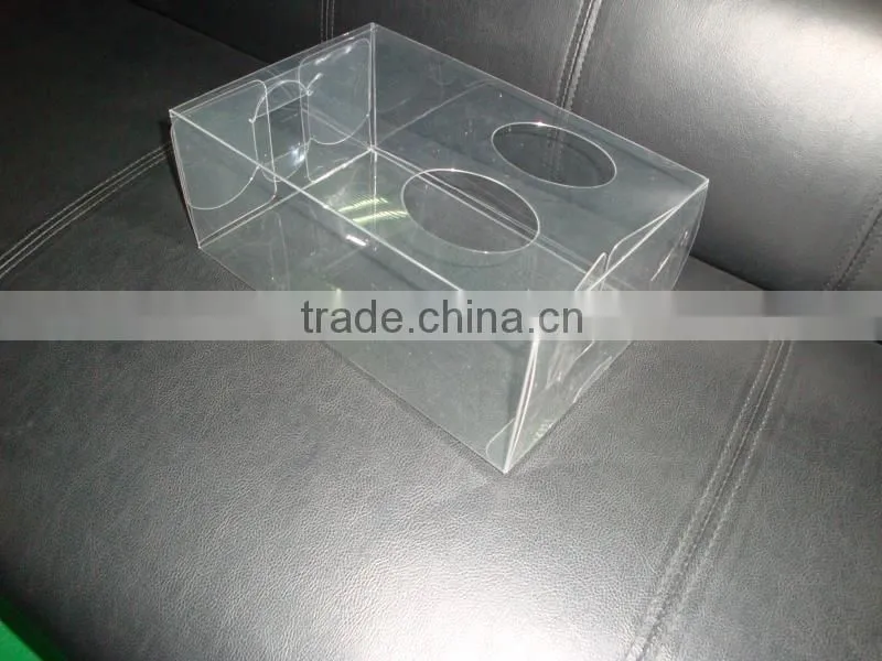 High frequency plastic sheet welding&cutting machine