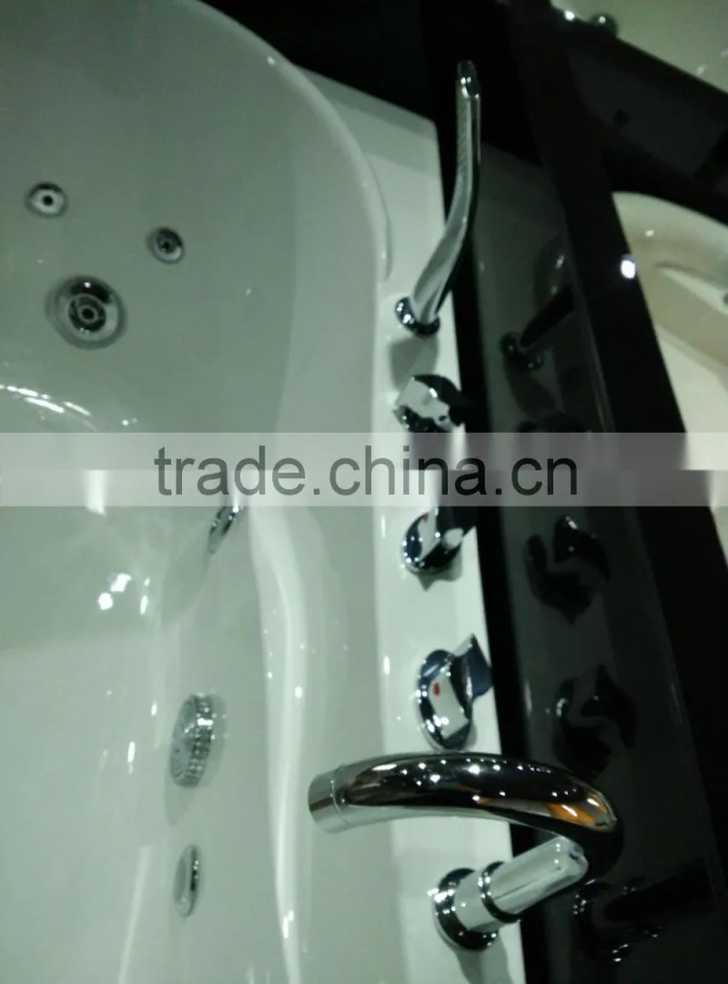 whirlpool bathtub parts,american spa, american standard whirlpool tub