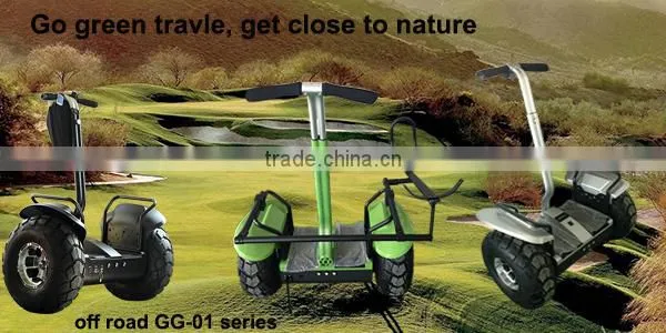 cheap 2 wheel self balancing electric standing scooter