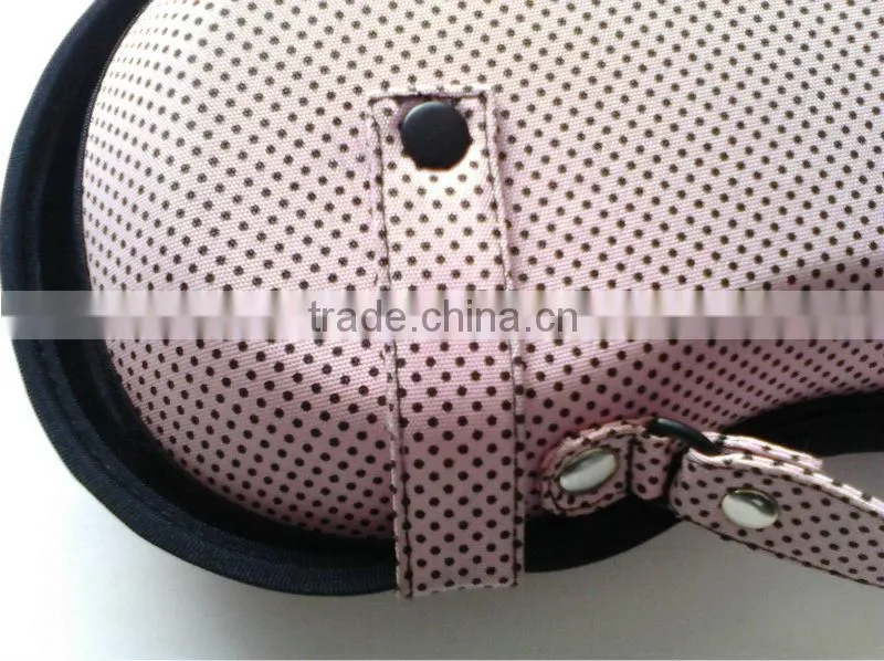 EVA bra case popular & fashion