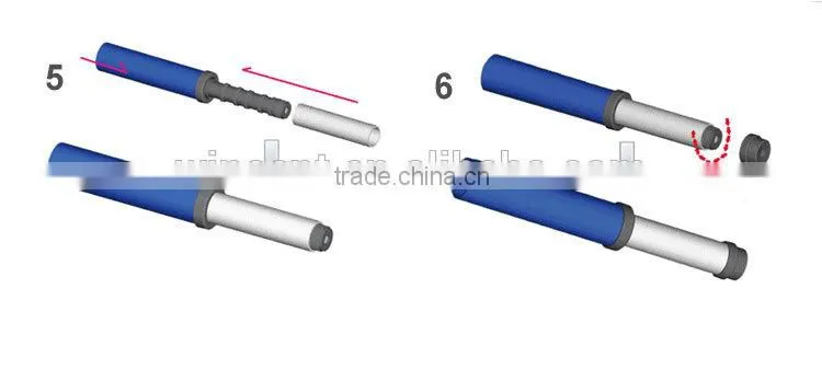 Explore Educational Kids Telescope Science Kit